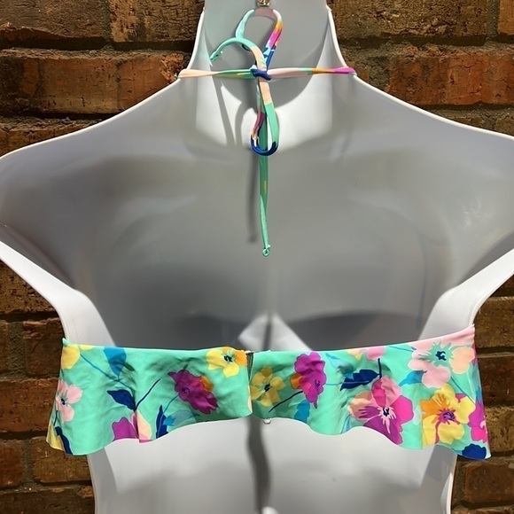 Bikini top - Picture 4 of 7